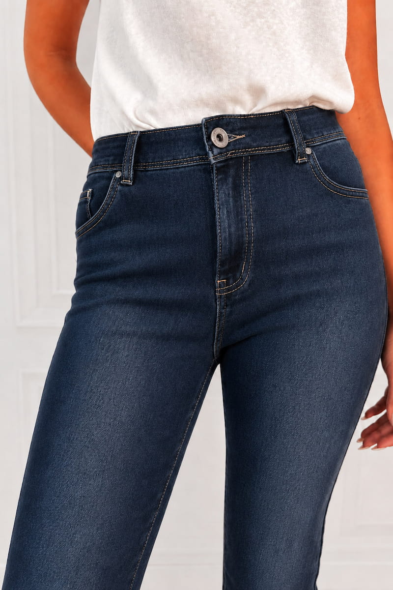stacy 503 1